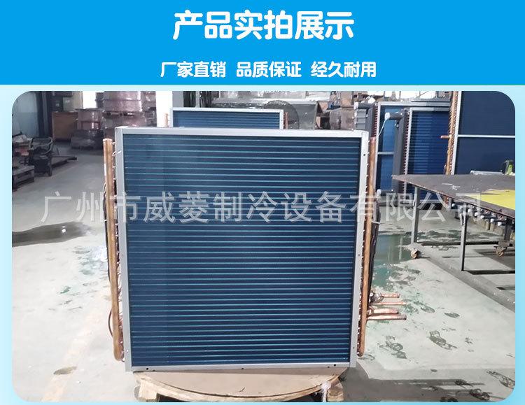 详情替换图修正版_03.jpg