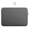 Apple Laptop Capa 13MacBook air pro retina Capa Tablet