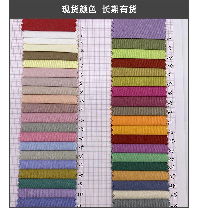 详情页(4)_12.jpg