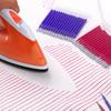 Plancha de alta temperatura para bolígrafo, calentamiento perdido, bolígrafo de varilla fina, alta temperatura, desaparece, recarga, ropa, cuero, corte, línea de dibujo