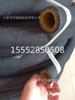 Fábrica 32mm-51mm mina de carbón acería especial tubo de arenado manguera de pulverización resistente al desgaste