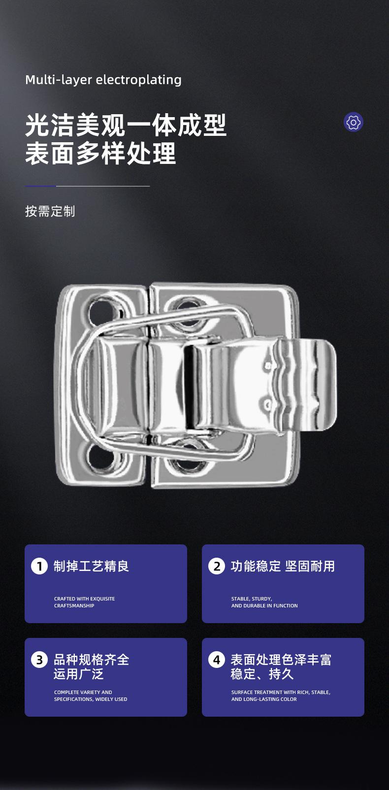 QY-004-09详情_05.jpg