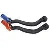Adecuado para Palanca de Cambios Ktm 250 350 450 500