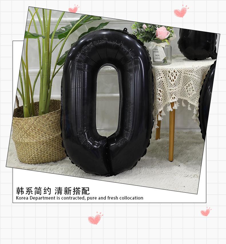 详情_05.jpg