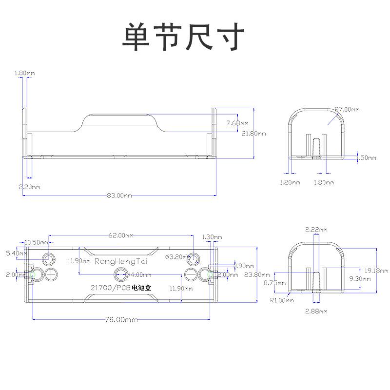 O1CN012mkhyE2Ai8cnmbKo7_!!2577