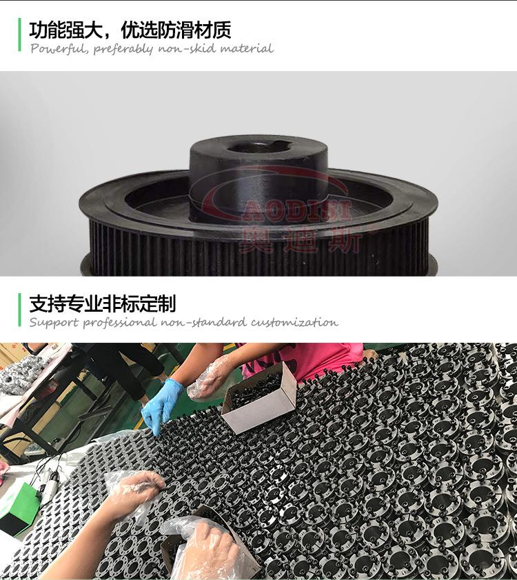 精密同步带轮详情页_03