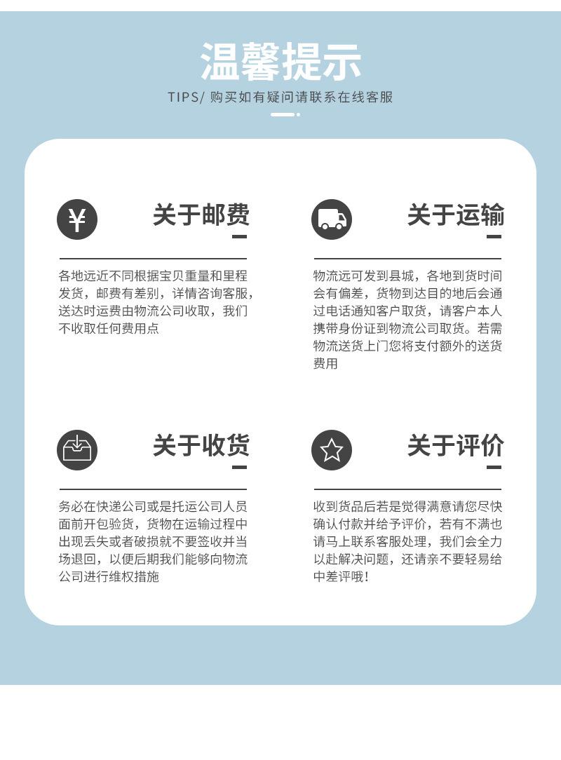 纸袋定制小批量