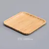 Alternativa al Gabinete de Mesita de Noche Plegable, Estante Móvil Invisible y Almacenable, Pequeño Artefacto, Mesita Lateral Pequeña para Dormitorio del Hogar
