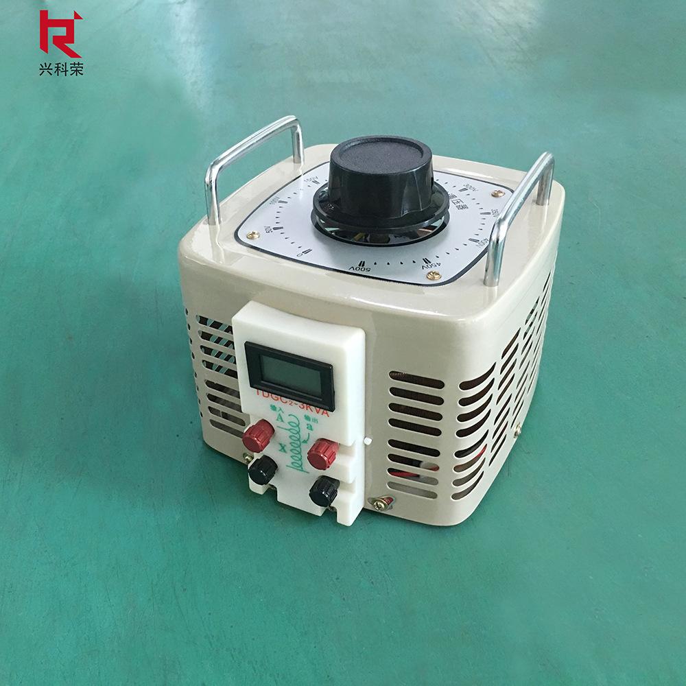 单相调压器3kva-5kva (3) 带背景1.jpg