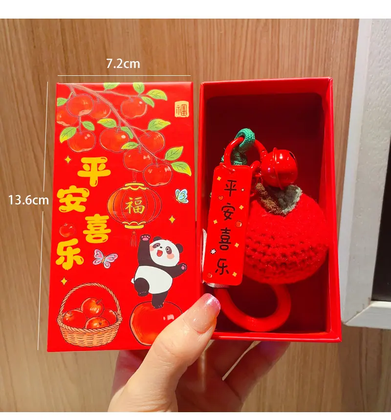 详情_03.jpg