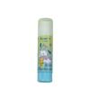 KT84673 Guangbo Genuino Unicornio Sanrio Pegamento Sólido Pequeño Fresco Color Macarrón Barra de Pegamento Sólido tamaño pequeño
