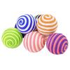 Pet fábrica de brinquedo direto gato desde oi tédio artefato engraçado gato vara bola de brinquedo mordida gato brinquedo atacado