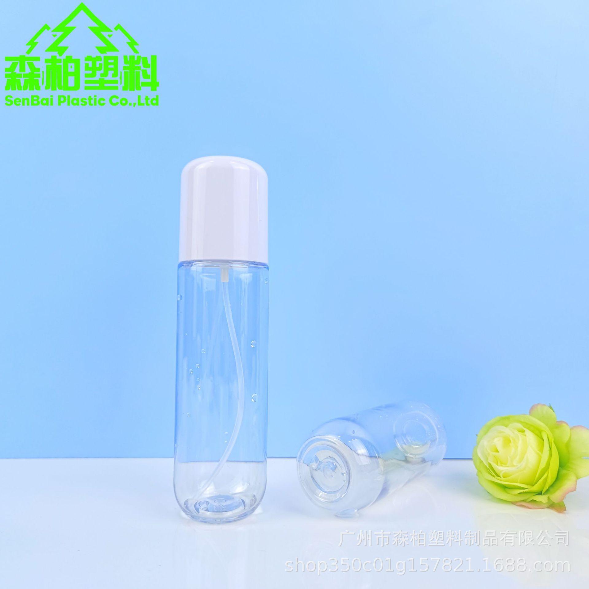 c3094aa88c44c5cd05f0b0aa2f4359