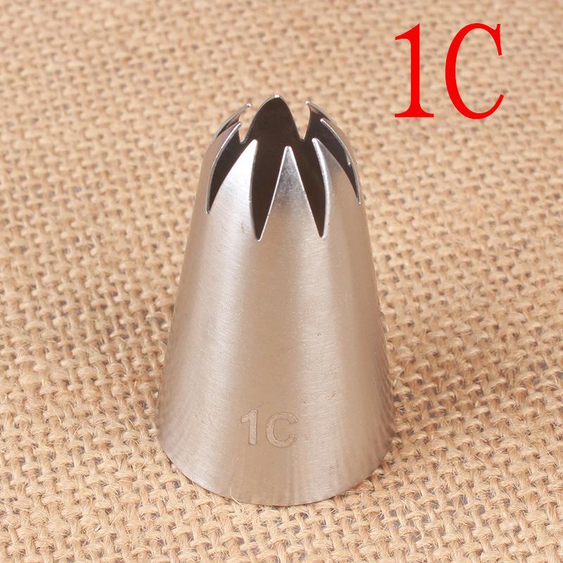 1C
