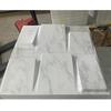 Tablero tridimensional 3D relieve tridimensional empresa decoración cultura creativa frente LOGO imagen pared fondo vivo tablero pegatinas de pared