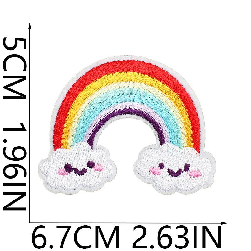 O1CN01aTgr7S1qkAW6OExuH_!!2213
