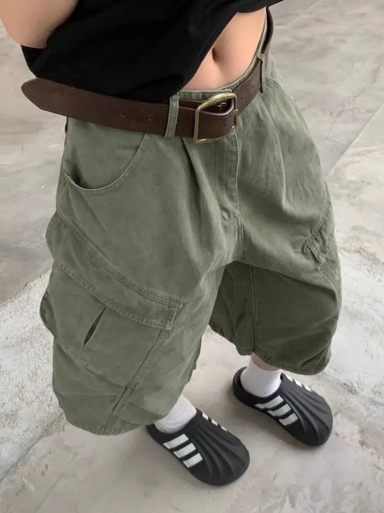 gWmWivOiz9St5JawZAYyYEWs9KFBPTCVW0zO
