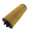 Mo-744 68079700Ab Filtro de Aceite Grand Cherokee 3.6L Elemento de Filtro de Aceite Venta al por Mayor