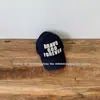 Estilo Coreano Estilo Ins Sombrero para Bebé Niños Verano Delgado Personalizado Unisex Tendencia Gorra de Béisbol para Niño Secado Rápido Bordado Pico de Pato