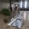 Dalian aço inoxidável máquina de pão automático máquina de pão máquina de pão automático fabricantes de máquina de pão