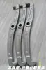 Accesorios de Gancho de Garra de Extractor Hidráulico de Oferta 8 pulgadas 200MM 10 pulgadas 250 Dos garras Tres garras Doble cabeza Gancho Extracción de Rodamientos