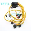 Maquinaria de Excavadora Repuestos 385-2664 Arnés de Cableado Adecuado para Motor C11 345C 345D