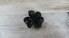 Zapatos, Sombreros, Accesorios para el Cabello, Decoración de Ropa, Accesorios DIY con Cuentas Hechas a Mano, Encaje, Lentejuelas, Flores