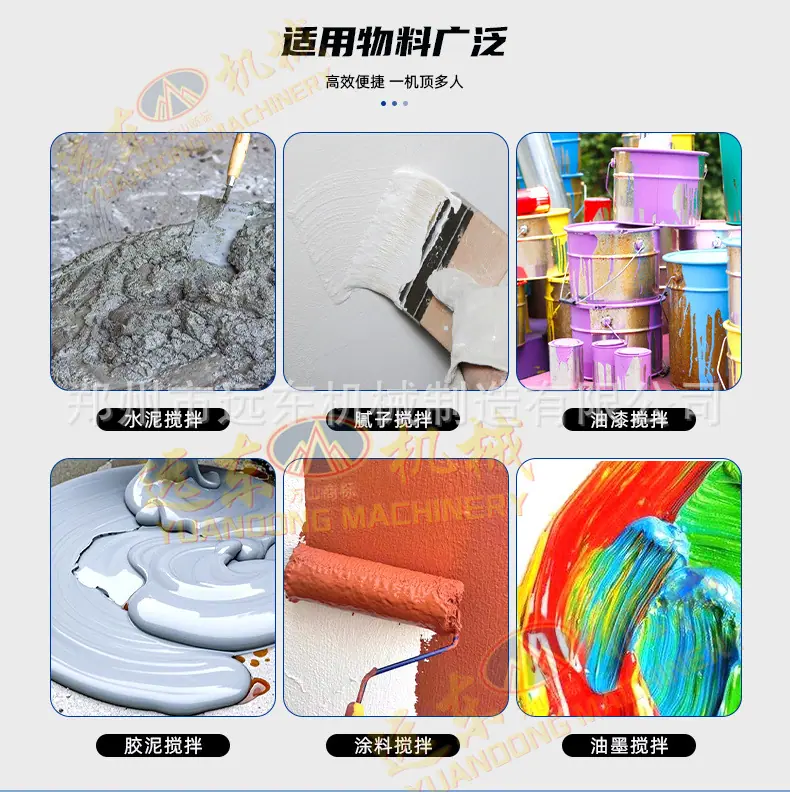 详情页_03.jpg