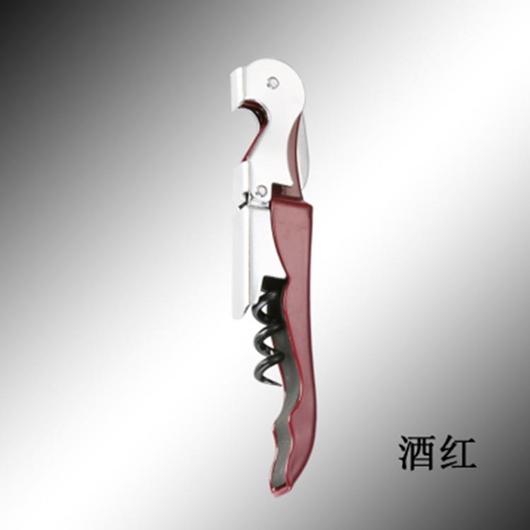 TB2FLOFgHBnpuFjSZFGXXX51pXa_!!