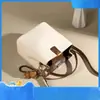 Bolsas Femininas para Mulheres 2024 Nova Bolsa Casual Feminina Bolsa Transversal Bolsa Saco Bolsa de Ombro Feminina Pequena Popular Neste Ano Verão