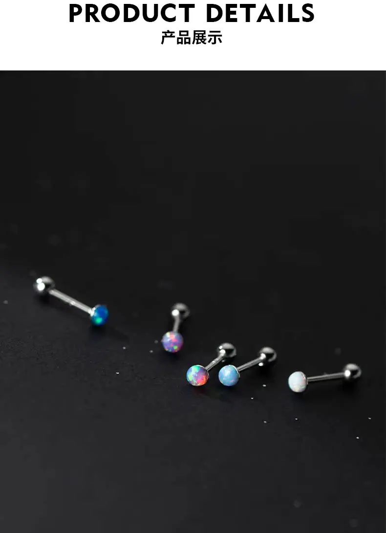 M02000-(6)_04.jpg