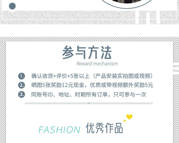 蘑菇头_27.jpg
