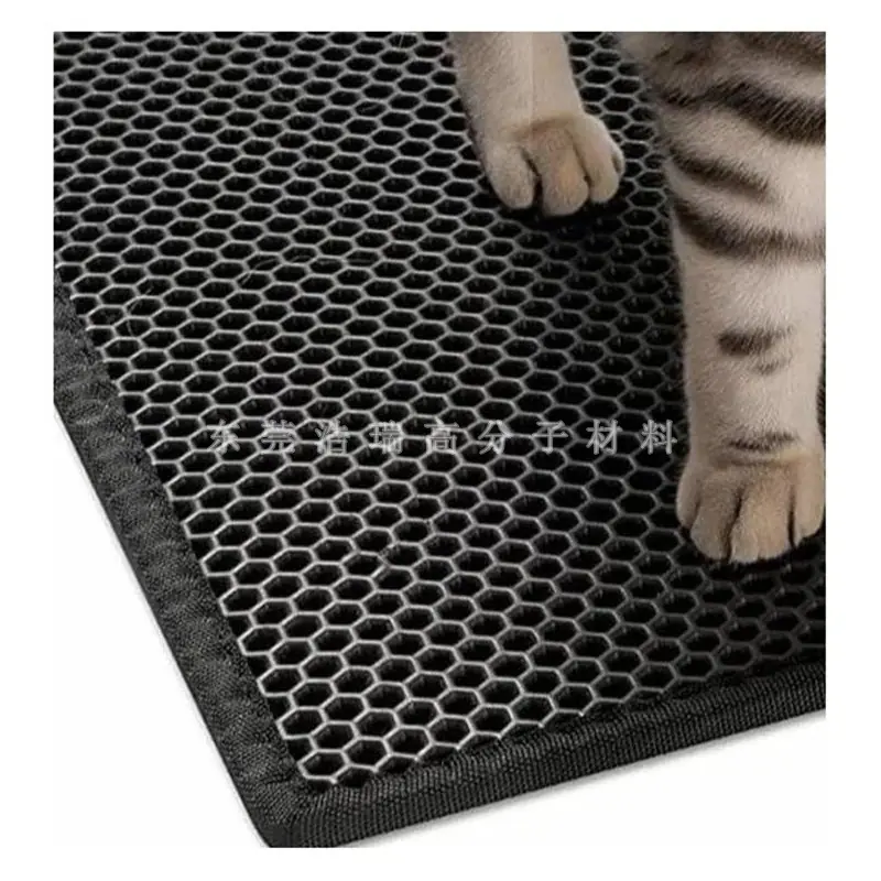 猫砂垫 (4).jpg