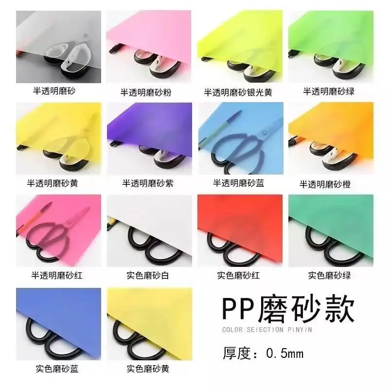 9867d4b7-f20b-4307-b51a-8d948ad92ad3.jpe