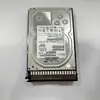 Disco Duro para Servidor HP 2TB 7.2K SATA 3.5 pulgadas 658079 -B21 658102 -001 SpoT