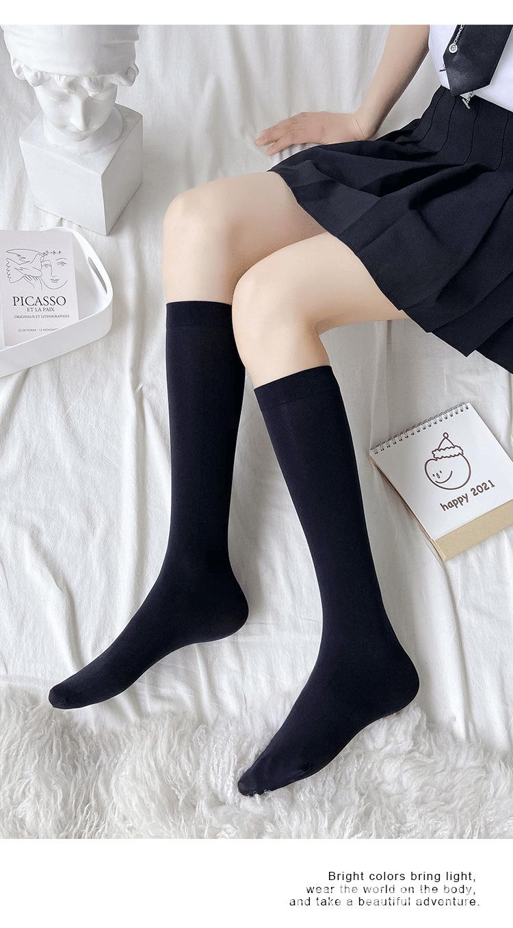 详情_08.png