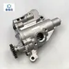 Adecuado para Magotan Cc, Golf 6, Nuevo Passat, Tiguan, Superb, Audi A4L, Q5, Q3, A6L Bomba de Aceite
