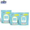 Set de Artículos Desechables para Hotel de Viaje Toalla de Baño Hotel B&B No Tejido Desechable Estéril Artículos de Viaje Desechables