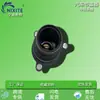 Adecuado para Ensamblaje de Termostato Opel 55579011 55593033 25200454 Partes del Termostato del Coche