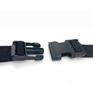Fabricantes de hebillas Hengxin, accesorios para equipaje, hebillas para chalecos, hebillas para mochilas, accesorios para equipos tácticos.