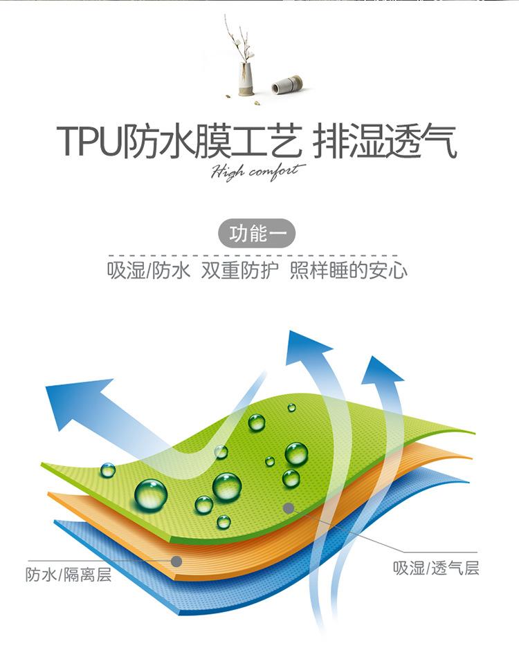 不规则_02.jpg
