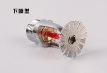 b2de9c82d158ccbf3b0ed06b1bd8bc3eb1354134.jpg