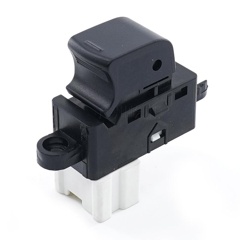 25411-JD000-2