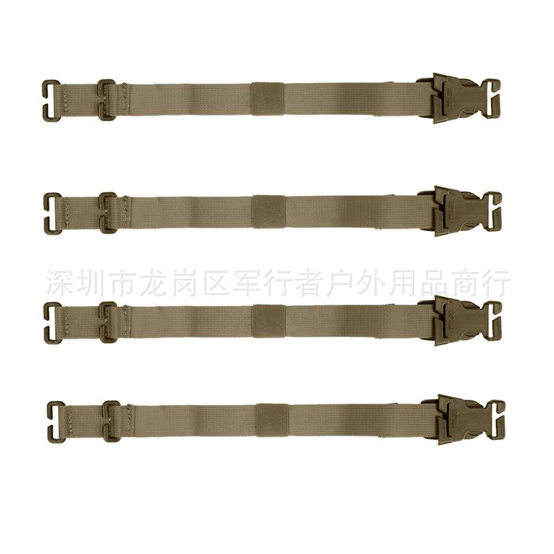 71+RRbFREJL._AC_SL1500__副本_副本