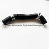 O conjunto da mangueira do tanque de água do automóvel é adequado para o tubo de água da mangueira de retorno de borracha Hyundai Kia 25472-2B741