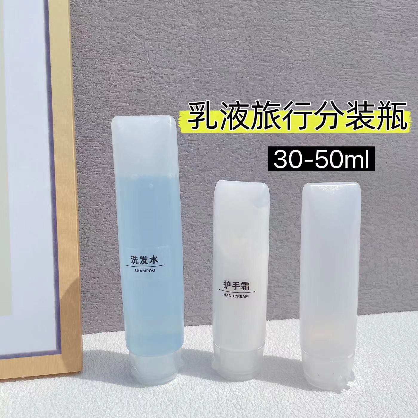 微信图片_20230429214841