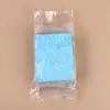 Esponja raspadora para la espalda infantil, Esponja exfoliante, Esponja de baño, Toalla de baño al por mayor, Esponja para baño de burbujas, Toalla de baño para bebé