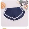 Ropa Interior para Hombre Pantalones Flecha Calzoncillos Talla Grande Ropa Interior Deportiva Pantalones de Pijama Ropa Interior para Hombre Pantalones Deportivos Pijama para Hombre 439