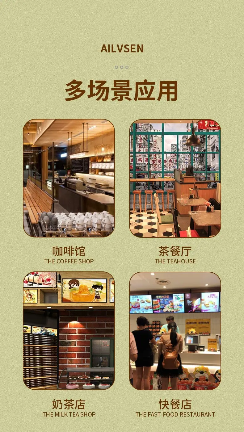 微信图片_20240527131215