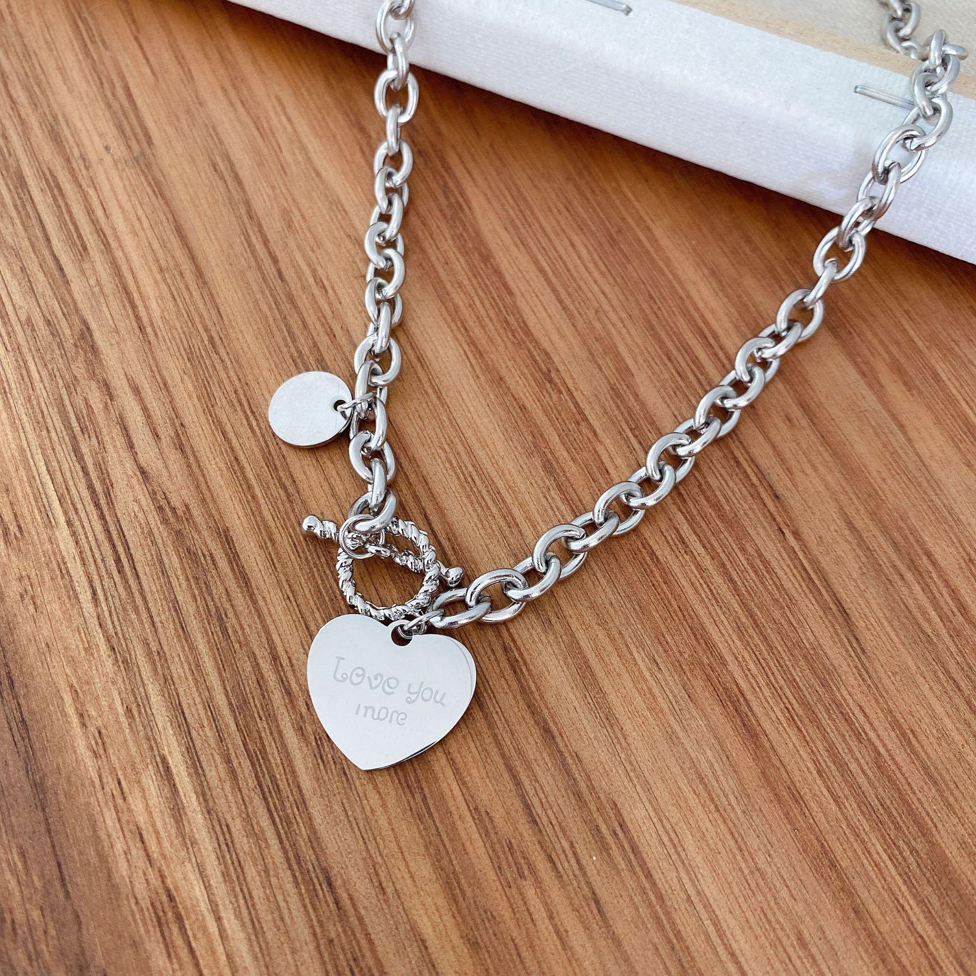 f7ce9870751fff55412a8db469b88a